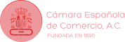 Cámara Española de Comercio