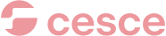 Logo Cesce
