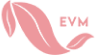 Logo EVM