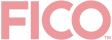 Logo FICO