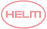 Logo HELM
