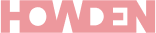Logo Howden