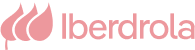 Logo Iberdrola