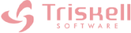 Logo Triskell